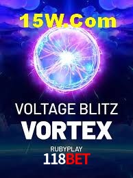 Experiência VIP 118Bet