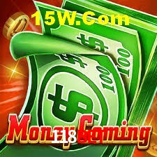 Welcome Bonus 118Bet