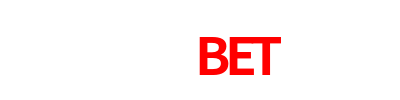 118Bet