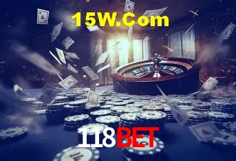 Ofertas Exclusivas 118Bet