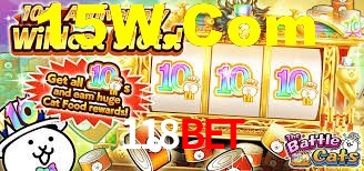 118Bet,118Bet Login