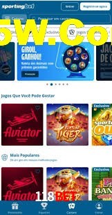 Live Casino 118Bet