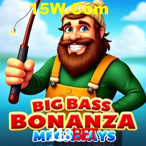 PIX Instantâneo 118Bet