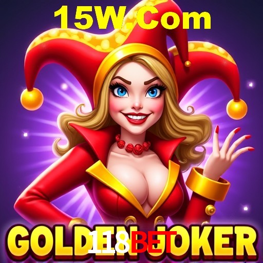 Descubra a Magia dos Jogos de Arcade no 118Bet