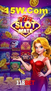 Player Reviews 118Bet