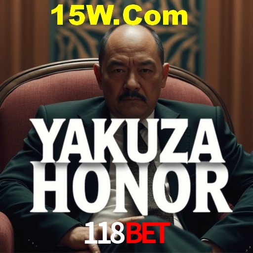 118Bet,118Bet Login