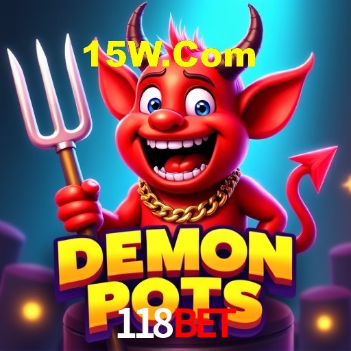 Jogos Exclusivos 118Bet