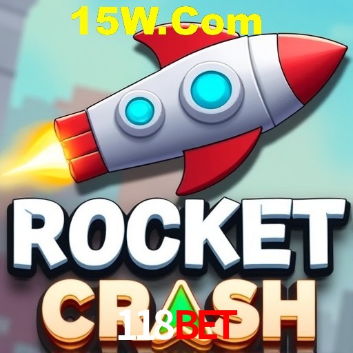 Secure Login 118Bet