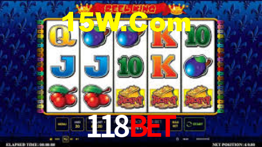 118Bet,118Bet Login