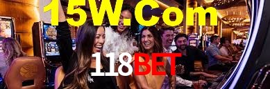 Exclusive Games 118Bet