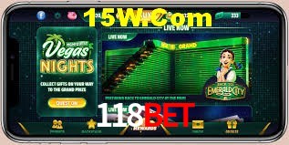 Basketball Betting 118Bet