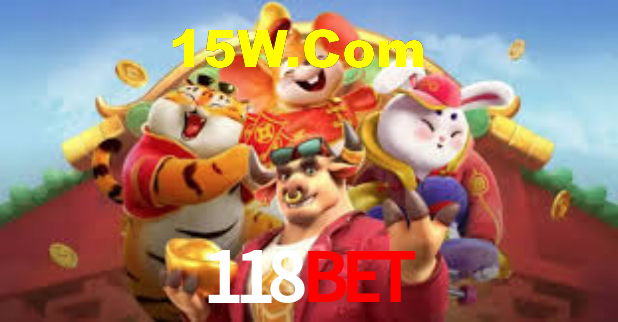 118Bet,118Bet Login