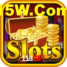 118Bet