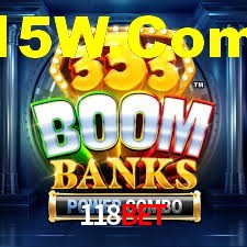 VIP Casino 118Bet
