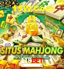 Apostas de Futebol 118Bet