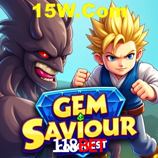 Descubra o Mundo do Cassino Online com 118Bet
