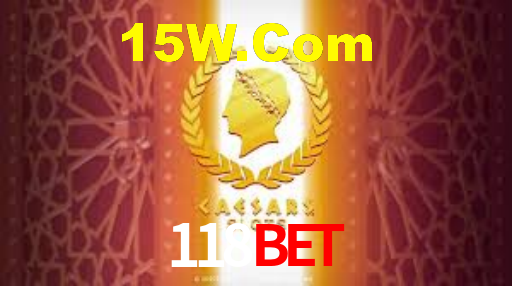 118Bet: Seu Especialista em Apostas Esportivas Brasileiras