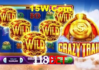 Login Seguro 118Bet