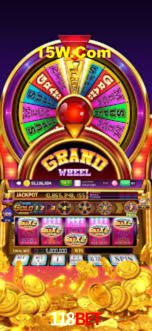 118Bet,118Bet Login