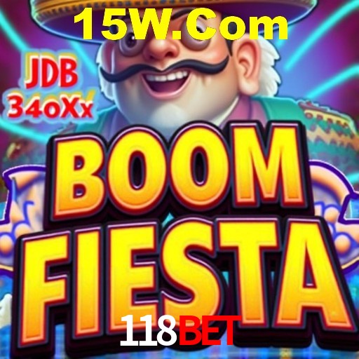 Descubra o Programa VIP da 118Bet: Vantagens Exclusivas para Jogadores