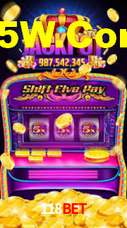 118Bet,118Bet Login