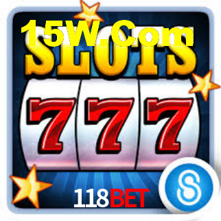 118Bet Login