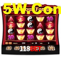 118Bet,118Bet Login