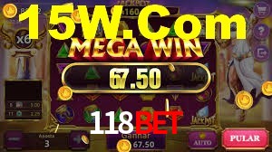 Football Betting 118Bet