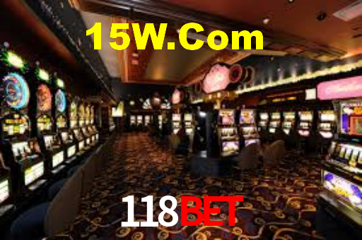 118Bet: Jogue Crash e Experimente Alta Recompensa Instantânea