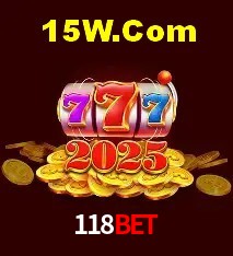 Apostas de Basquete 118Bet