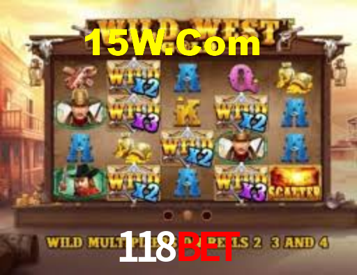 118Bet,118Bet Login