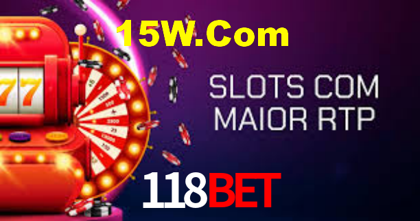Bônus Generosos e Exclusivos no 118Bet para Você!