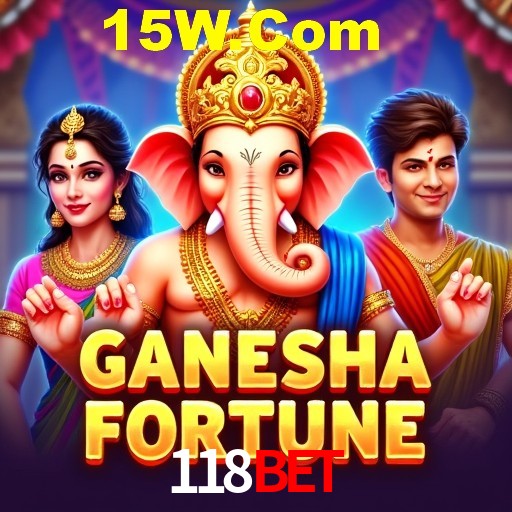 Flash Promotion 118Bet